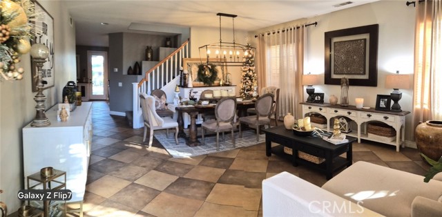 Detail Gallery Image 4 of 70 For 37056 Edgemont, Murrieta,  CA 92563 - 4 Beds | 3/1 Baths