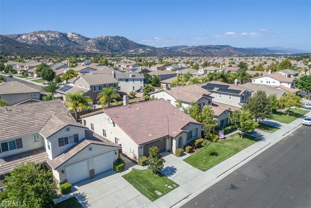 MLS #SW25063832 img 38