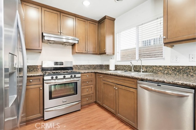 Detail Gallery Image 17 of 50 For 3076 Parkway Circle, El Monte,  CA 91733 - 4 Beds | 2/1 Baths