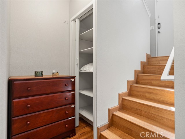 Detail Gallery Image 33 of 47 For 1121 E Wilson Ave #7,  Glendale,  CA 91206 - 3 Beds | 2/1 Baths