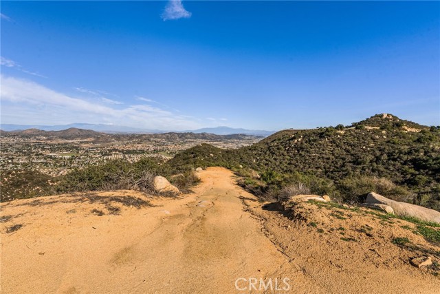 Detail Gallery Image 20 of 28 For 1 via Baya, Murrieta,  CA 92562 - – Beds | – Baths