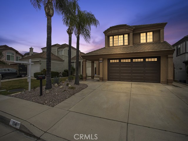 Image 2 for 11141 Countryview Dr, Rancho Cucamonga, CA 91730