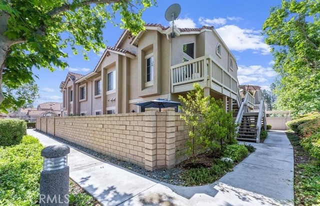 28871 Canyon Point, Lake Forest CA: https://media.crmls.org/medias/b06cf278-7aae-4c94-a641-5fdde77eb5b8.jpg