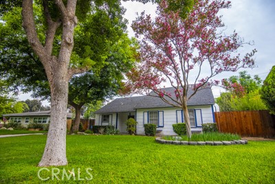 Image 2 for 6534 Mount Diablo Ave, Riverside, CA 92506