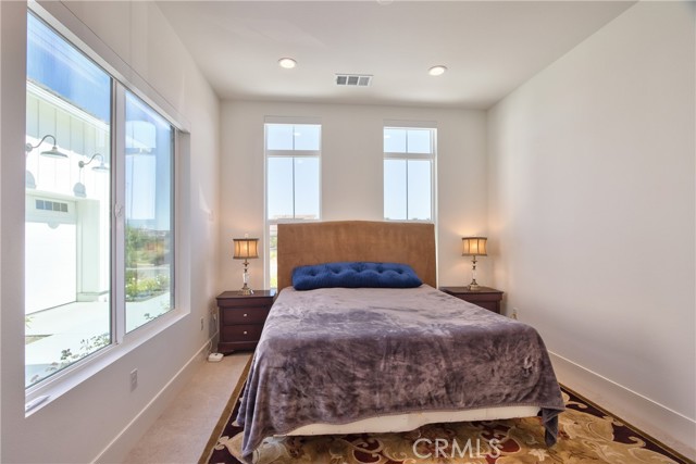 32195 Daybrook Terrace, Temecula CA: https://media.crmls.org/medias/b06cfd34-6a25-4af6-b80e-734b5bb37eed.jpg