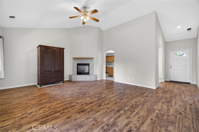 Detail Gallery Image 18 of 56 For 21 Sunflower Ct, Chico,  CA 95926 - 3 Beds | 2 Baths