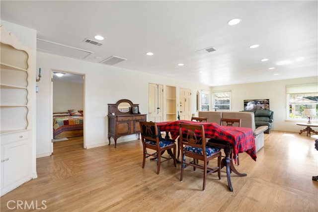 Detail Gallery Image 19 of 27 For 569 Kensington Dr, Fillmore,  CA 93015 - 2 Beds | 1 Baths