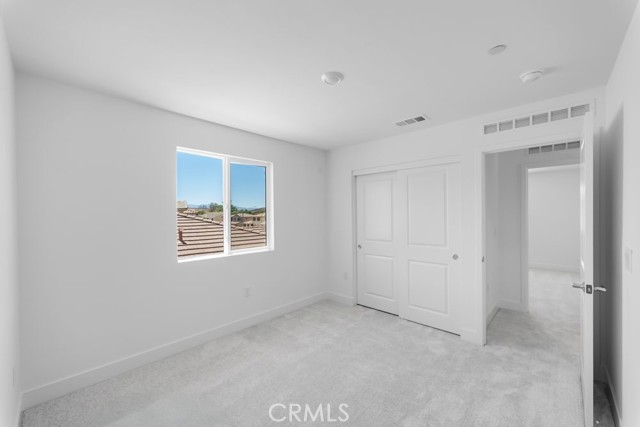 33170 Celadon Avenue, French Valley CA: https://media.crmls.org/medias/b06d1f4c-ae6b-4dc1-99a2-fb5e536ec8ef.jpg