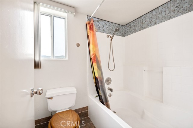 Detail Gallery Image 33 of 57 For 44268 Galicia, Hemet,  CA 92544 - 3 Beds | 2 Baths