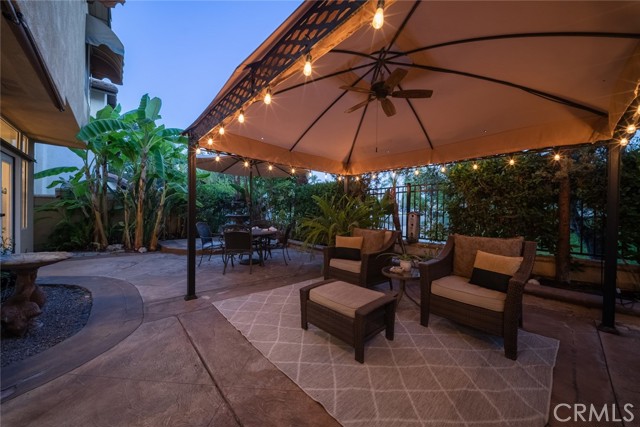 Detail Gallery Image 65 of 75 For 26466 San Torini Rd, Mission Viejo,  CA 92692 - 4 Beds | 2/1 Baths