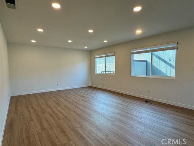 Detail Gallery Image 9 of 35 For 1114 W 163rd St #6,  Gardena,  CA 90247 - 2 Beds | 2 Baths