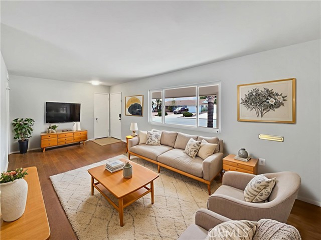 Image 1 of 22 For 25802 Sandy Lodge Road