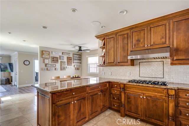 117 Santa Ana Lane, San Clemente CA: https://media.crmls.org/medias/b06d531a-3b7d-45fb-9508-164fd2781283.jpg