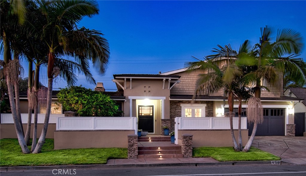 468 E 16th Place, Costa Mesa, CA 92627