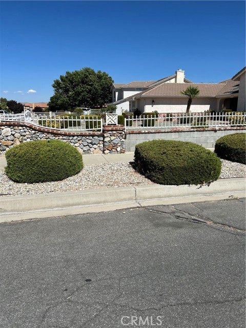 Detail Gallery Image 57 of 58 For 20361 Pahute, Apple Valley,  CA 92308 - 4 Beds | 2/1 Baths