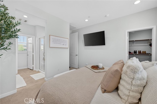 Detail Gallery Image 30 of 71 For 32664 Brunello, Temecula,  CA 92591 - 4 Beds | 3 Baths