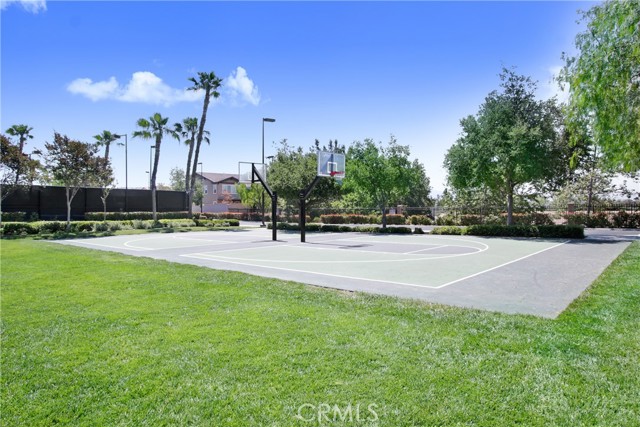 Detail Gallery Image 58 of 60 For 31454 Polo Creek, Temecula,  CA 92591 - 5 Beds | 4/1 Baths