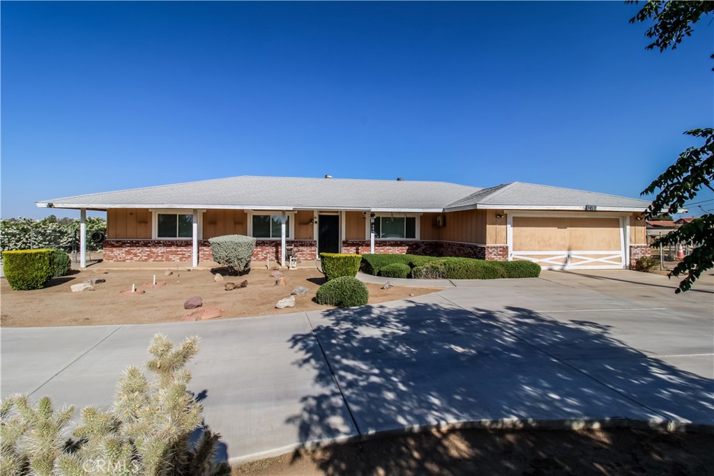 12787 Cypress