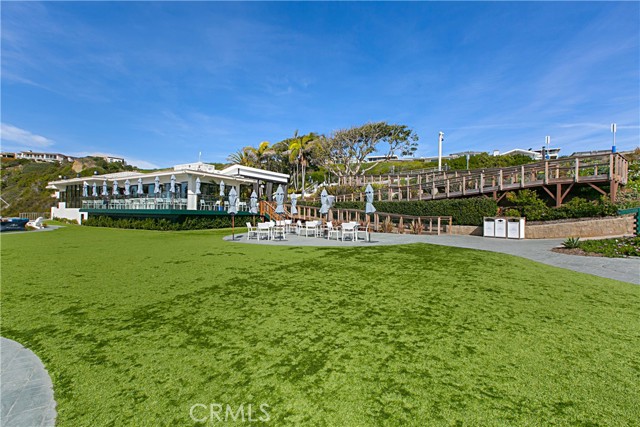 Detail Gallery Image 55 of 66 For 156 Monarch Bay Dr, Dana Point,  CA 92629 - 4 Beds | 6 Baths