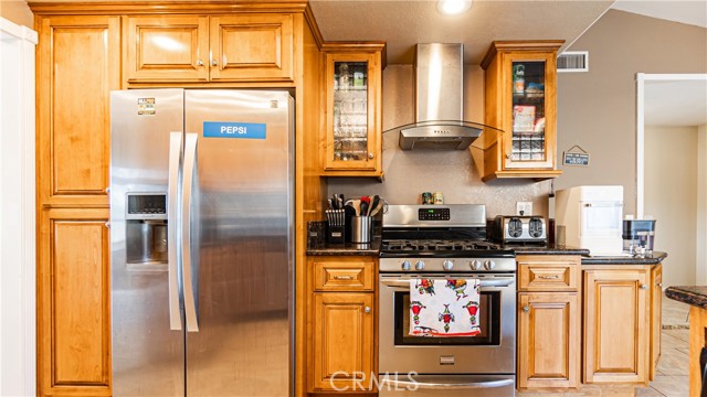 Detail Gallery Image 29 of 52 For 7820 Maria, Jurupa Valley,  CA 92509 - 4 Beds | 2 Baths