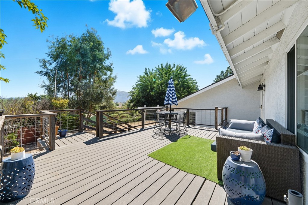 MLS #SW25181029 image #54