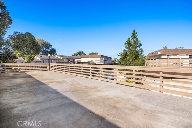 Detail Gallery Image 29 of 41 For 1955 Ironwood #K,  Morro Bay,  CA 93442 - 2 Beds | 1/1 Baths