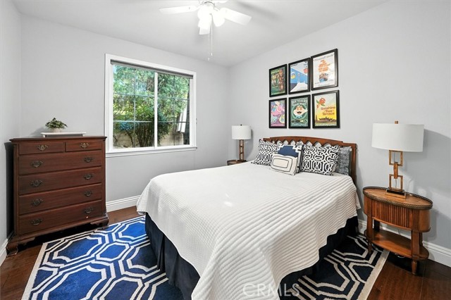 Detail Gallery Image 35 of 47 For 24909 Ironwood Dr, Valencia,  CA 91355 - 4 Beds | 4 Baths