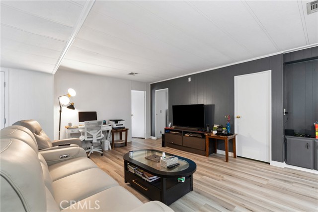 Detail Gallery Image 3 of 5 For 24414 University Ave #108,  Loma Linda,  CA 92354 - 3 Beds | 2 Baths