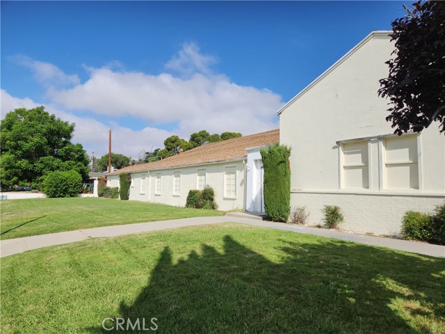 Image 10 of 31 For 1525 Nicolet Street