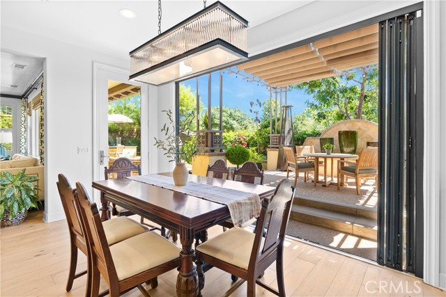 Detail Gallery Image 5 of 75 For 10 Alza St, Rancho Mission Viejo,  CA 92694 - 4 Beds | 3 Baths