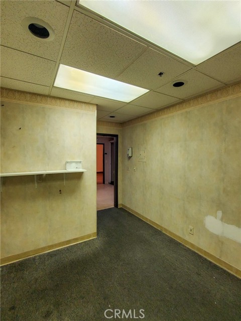 18523 Corwin Road, Apple Valley, California 92307, ,Commercial Lease,For Rent,18523 Corwin Road,CRHD25036061