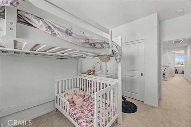 Detail Gallery Image 24 of 39 For 16025 Main St, Chino,  CA 91708 - 3 Beds | 2/1 Baths