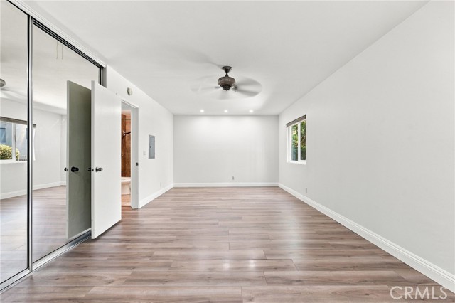 4812 Hollow Corner, 151 photo 10
