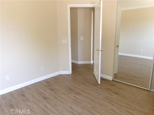 Detail Gallery Image 21 of 49 For 810 El Dorado Ct, Lake Elsinore,  CA 92530 - 4 Beds | 2/1 Baths