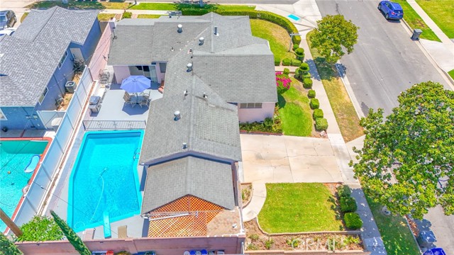 12122 Goldendale Drive, La Mirada CA: https://media.crmls.org/medias/b06e9b9f-8313-48fa-b1d1-9eb8e41ab474.jpg