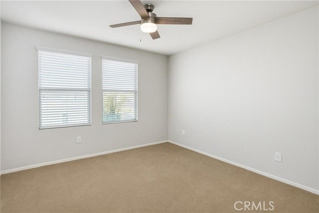 30469 Village Knoll Dr, Menifee CA: https://media.crmls.org/medias/b06ec420-8ec8-45e1-885f-559550e8caf9.jpg