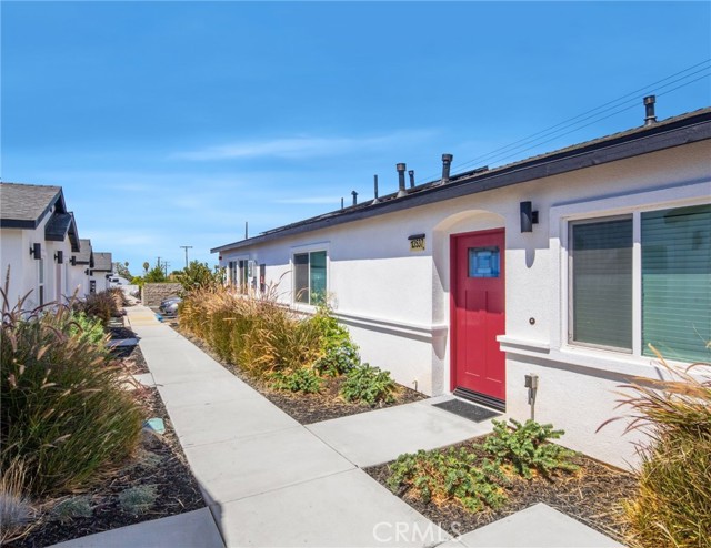 Image 51 of 56 For 13537 5th Street