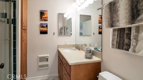 Detail Gallery Image 13 of 31 For 21 68th Pl, Long Beach,  CA 90803 - – Beds | – Baths