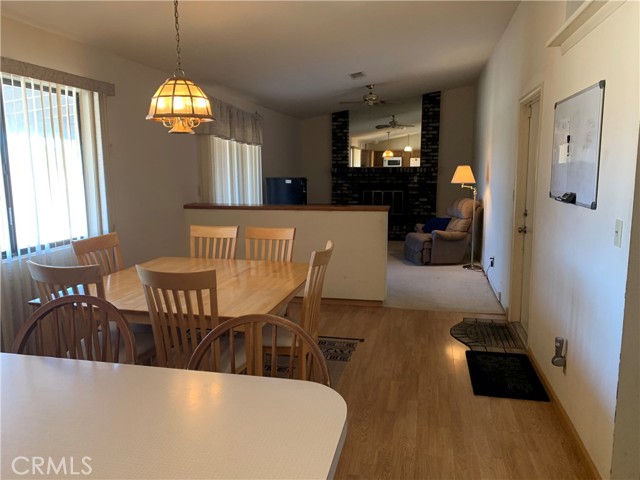 9021 Columbine Avenue, California City, CA, 93505 9021 Columbine Avenue, California City, CA, 93505