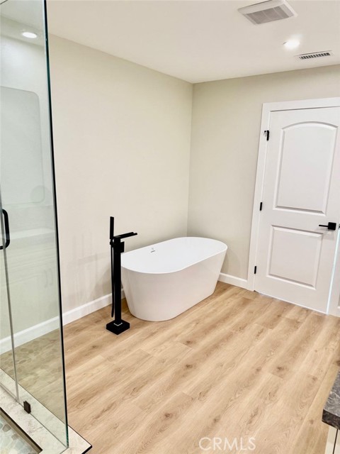 102 Trafalgar Lane, San Clemente CA: https://media.crmls.org/medias/b06eead9-3407-4173-b535-83de55a8b2ae.jpg