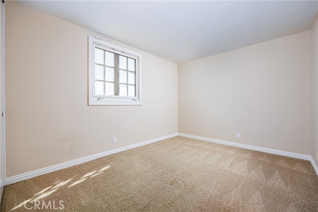 Image 21 of 46 For 23552 Campestre