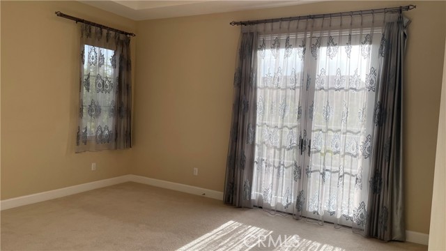 Detail Gallery Image 10 of 19 For 71 Honeyflower, Irvine,  CA 92620 - 5 Beds | 3/1 Baths