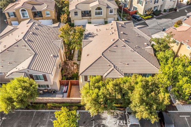 Detail Gallery Image 35 of 35 For 27544 Papillion St #3,  Murrieta,  CA 92562 - 3 Beds | 2/1 Baths