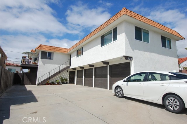 MLS# OC23067224
