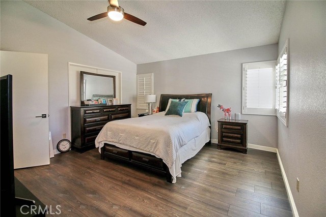 Detail Gallery Image 18 of 34 For 2253 Wandering Ridge Dr, Chino Hills,  CA 91709 - 4 Beds | 2/1 Baths