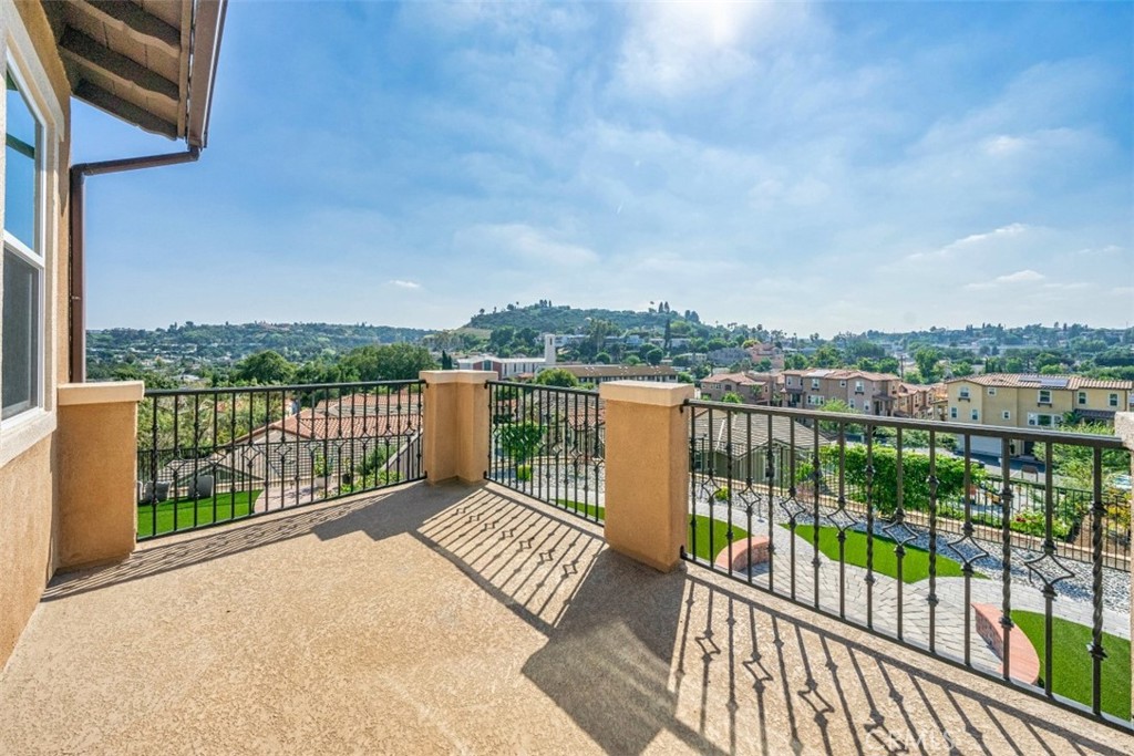 2307 Rogers Drive