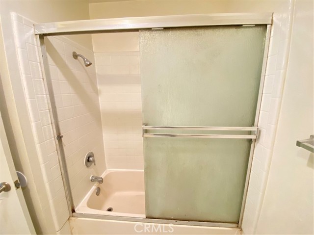 Detail Gallery Image 21 of 47 For 2153 W Brownwood, Anaheim,  CA 92801 - – Beds | – Baths