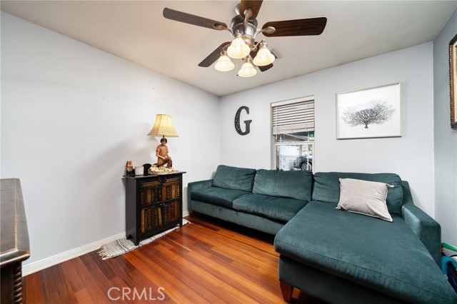 Detail Gallery Image 9 of 38 For 7575 Rancho Rd, Pinon Hills,  CA 92372 - 4 Beds | 3 Baths