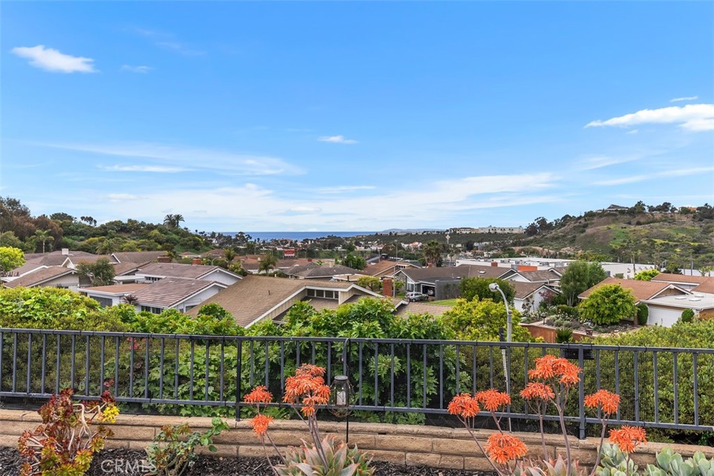 MLS #PW25080981 img 38