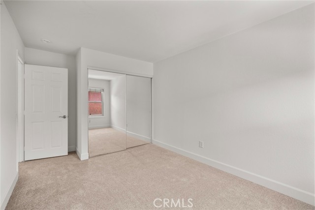 Detail Gallery Image 37 of 48 For 1412 Buena Vista #8,  San Clemente,  CA 92672 - 3 Beds | 2/1 Baths